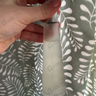 Отзыв Issey Miyake L'eau D'issey