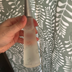 Духи L'eau D'issey от Issey Miyake
