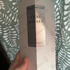 Парфюм Issey Miyake L'eau D'issey