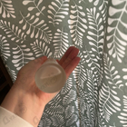 Отзыв Issey Miyake L'eau D'issey