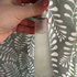 Парфюмерия L'eau D'issey от Issey Miyake