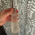 Парфюмерия L'eau D'issey от Issey Miyake