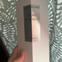 Духи L'eau D'issey от Issey Miyake