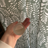Парфюмерия Issey Miyake L'eau D'issey