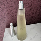 Отзыв Issey Miyake L'eau D'issey