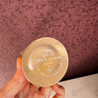 Отзыв Issey Miyake L'eau D'issey