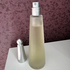 Отзывы Issey Miyake L'eau D'issey Парфюмерия L'eau D'issey от Issey Miyake