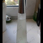 Отзыв Issey Miyake L'eau D'issey