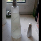 Отзыв Issey Miyake L'eau D'issey