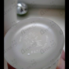 Духи L'eau D'issey от Issey Miyake