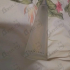 Парфюм Issey Miyake L'eau D'issey