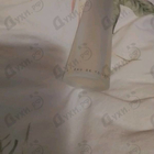 Отзыв Issey Miyake L'eau D'issey