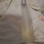 Отзыв Issey Miyake L'eau D'issey