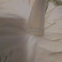 Парфюм Issey Miyake L'eau D'issey Купить L'eau D'issey от Issey Miyake
