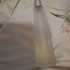 Парфюмерия Issey Miyake L'eau D'issey Парфюмерия L'eau D'issey от Issey Miyake