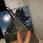 Отзыв Issey Miyake L'eau D'issey