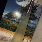 Отзывы Issey Miyake L'eau D'issey