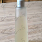 Парфюм Issey Miyake L'eau D'issey