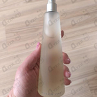 Отзыв Issey Miyake L'eau D'issey
