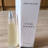 Парфюмерия L'eau D'issey от Issey Miyake