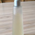 Купить Issey Miyake L'eau D'issey