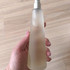 Купить Issey Miyake L'eau D'issey