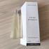 Парфюмерия Issey Miyake L'eau D'issey