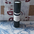 Отзыв Issey Miyake L'eau D'issey