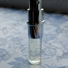 Отзыв Issey Miyake L'eau D'issey