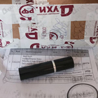 Парфюм Issey Miyake L'eau D'issey