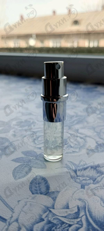 Парфюмерия Issey Miyake L'eau D'issey