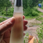 Духи L'eau D'issey от Issey Miyake