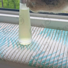 Духи L'eau D'issey от Issey Miyake