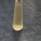 Отзыв Issey Miyake L'eau D'issey