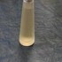 Купить Issey Miyake L'eau D'issey Купить L'eau D'issey от Issey Miyake