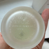 Отзыв Issey Miyake L'eau D'issey