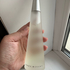Купить L'eau D'issey от Issey Miyake
