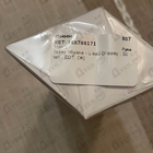 Духи L'eau D'issey от Issey Miyake