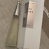 Купить Issey Miyake L'eau D'issey