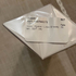 Духи L'eau D'issey от Issey Miyake