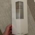 Купить L'eau D'issey от Issey Miyake