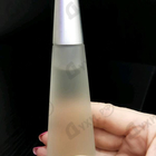 Духи L'eau D'issey от Issey Miyake