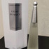 Парфюмерия L'eau D'issey от Issey Miyake