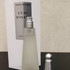 Купить L'eau D'issey от Issey Miyake
