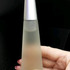 Купить L'eau D'issey от Issey Miyake