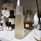 Отзывы Issey Miyake L'eau D'issey
