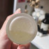 Отзывы Issey Miyake L'eau D'issey