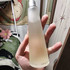 Парфюмерия L'eau D'issey от Issey Miyake