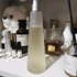 Купить L'eau D'issey от Issey Miyake