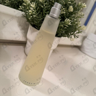 Отзывы Issey Miyake L'eau D'issey